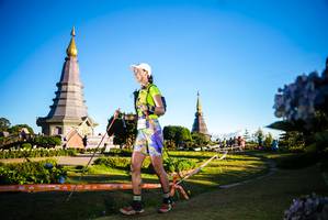 BIB: 
                            <button type="button" onclick="openModal(18943134)" class="btn btn-primary btn-sm float-right btn-popup" data-toggle="modal" data-target=".modal-high-quality">
                        <i class="fas fa-shopping-cart"></i> Add to Cart
                    </button>
                                            <button type="button" onclick="isThisMe(18943134, true)" class="btn btn-success btn-sm float-right btn-popup btn-isme hidden" data-toggle="tooltip" data-placement="bottom" title="นี่คือรูปของคุณใช่ไหม คลิกที่นี่เพื่อเอาเข้าอัลบั้ม">
                        <i class="fas fa-plus"></i> Add to album
                    </button>
                    <button type="button" onclick="isThisMe(18943134, false)" class="btn btn-warning btn-sm float-right btn-popup btn-isnotme hidden">
                        <i class="fas fa-ban"></i> Remove from album
                    </button>