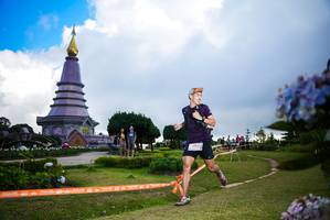 BIB: 
                            <button type="button" onclick="openModal(18940797)" class="btn btn-primary btn-sm float-right btn-popup" data-toggle="modal" data-target=".modal-high-quality">
                        <i class="fas fa-shopping-cart"></i> Add to Cart
                    </button>
                                            <button type="button" onclick="isThisMe(18940797, true)" class="btn btn-success btn-sm float-right btn-popup btn-isme hidden" data-toggle="tooltip" data-placement="bottom" title="นี่คือรูปของคุณใช่ไหม คลิกที่นี่เพื่อเอาเข้าอัลบั้ม">
                        <i class="fas fa-plus"></i> Add to album
                    </button>
                    <button type="button" onclick="isThisMe(18940797, false)" class="btn btn-warning btn-sm float-right btn-popup btn-isnotme hidden">
                        <i class="fas fa-ban"></i> Remove from album
                    </button>