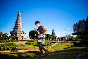 BIB: 2000
                            <button type="button" onclick="openModal(18942576)" class="btn btn-primary btn-sm float-right btn-popup" data-toggle="modal" data-target=".modal-high-quality">
                        <i class="fas fa-shopping-cart"></i> Add to Cart
                    </button>
                                            <button type="button" onclick="isThisMe(18942576, true)" class="btn btn-success btn-sm float-right btn-popup btn-isme hidden" data-toggle="tooltip" data-placement="bottom" title="นี่คือรูปของคุณใช่ไหม คลิกที่นี่เพื่อเอาเข้าอัลบั้ม">
                        <i class="fas fa-plus"></i> Add to album
                    </button>
                    <button type="button" onclick="isThisMe(18942576, false)" class="btn btn-warning btn-sm float-right btn-popup btn-isnotme hidden">
                        <i class="fas fa-ban"></i> Remove from album
                    </button>