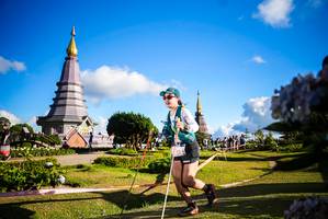 BIB: 
                            <button type="button" onclick="openModal(18942099)" class="btn btn-primary btn-sm float-right btn-popup" data-toggle="modal" data-target=".modal-high-quality">
                        <i class="fas fa-shopping-cart"></i> Add to Cart
                    </button>
                                            <button type="button" onclick="isThisMe(18942099, true)" class="btn btn-success btn-sm float-right btn-popup btn-isme hidden" data-toggle="tooltip" data-placement="bottom" title="นี่คือรูปของคุณใช่ไหม คลิกที่นี่เพื่อเอาเข้าอัลบั้ม">
                        <i class="fas fa-plus"></i> Add to album
                    </button>
                    <button type="button" onclick="isThisMe(18942099, false)" class="btn btn-warning btn-sm float-right btn-popup btn-isnotme hidden">
                        <i class="fas fa-ban"></i> Remove from album
                    </button>