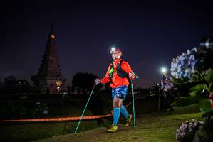 BIB: 
                            <button type="button" onclick="openModal(18944723)" class="btn btn-primary btn-sm float-right btn-popup" data-toggle="modal" data-target=".modal-high-quality">
                        <i class="fas fa-shopping-cart"></i> Add to Cart
                    </button>
                                            <button type="button" onclick="isThisMe(18944723, true)" class="btn btn-success btn-sm float-right btn-popup btn-isme hidden" data-toggle="tooltip" data-placement="bottom" title="นี่คือรูปของคุณใช่ไหม คลิกที่นี่เพื่อเอาเข้าอัลบั้ม">
                        <i class="fas fa-plus"></i> Add to album
                    </button>
                    <button type="button" onclick="isThisMe(18944723, false)" class="btn btn-warning btn-sm float-right btn-popup btn-isnotme hidden">
                        <i class="fas fa-ban"></i> Remove from album
                    </button>