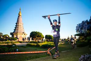 BIB: 
                            <button type="button" onclick="openModal(18943583)" class="btn btn-primary btn-sm float-right btn-popup" data-toggle="modal" data-target=".modal-high-quality">
                        <i class="fas fa-shopping-cart"></i> Add to Cart
                    </button>
                                            <button type="button" onclick="isThisMe(18943583, true)" class="btn btn-success btn-sm float-right btn-popup btn-isme hidden" data-toggle="tooltip" data-placement="bottom" title="นี่คือรูปของคุณใช่ไหม คลิกที่นี่เพื่อเอาเข้าอัลบั้ม">
                        <i class="fas fa-plus"></i> Add to album
                    </button>
                    <button type="button" onclick="isThisMe(18943583, false)" class="btn btn-warning btn-sm float-right btn-popup btn-isnotme hidden">
                        <i class="fas fa-ban"></i> Remove from album
                    </button>