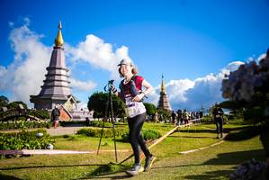 BIB: 
                            <button type="button" onclick="openModal(18941285)" class="btn btn-primary btn-sm float-right btn-popup" data-toggle="modal" data-target=".modal-high-quality">
                        <i class="fas fa-shopping-cart"></i> Add to Cart
                    </button>
                                            <button type="button" onclick="isThisMe(18941285, true)" class="btn btn-success btn-sm float-right btn-popup btn-isme hidden" data-toggle="tooltip" data-placement="bottom" title="นี่คือรูปของคุณใช่ไหม คลิกที่นี่เพื่อเอาเข้าอัลบั้ม">
                        <i class="fas fa-plus"></i> Add to album
                    </button>
                    <button type="button" onclick="isThisMe(18941285, false)" class="btn btn-warning btn-sm float-right btn-popup btn-isnotme hidden">
                        <i class="fas fa-ban"></i> Remove from album
                    </button>