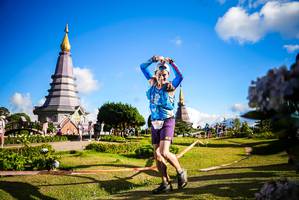 BIB: 
                            <button type="button" onclick="openModal(18942018)" class="btn btn-primary btn-sm float-right btn-popup" data-toggle="modal" data-target=".modal-high-quality">
                        <i class="fas fa-shopping-cart"></i> Add to Cart
                    </button>
                                            <button type="button" onclick="isThisMe(18942018, true)" class="btn btn-success btn-sm float-right btn-popup btn-isme hidden" data-toggle="tooltip" data-placement="bottom" title="นี่คือรูปของคุณใช่ไหม คลิกที่นี่เพื่อเอาเข้าอัลบั้ม">
                        <i class="fas fa-plus"></i> Add to album
                    </button>
                    <button type="button" onclick="isThisMe(18942018, false)" class="btn btn-warning btn-sm float-right btn-popup btn-isnotme hidden">
                        <i class="fas fa-ban"></i> Remove from album
                    </button>