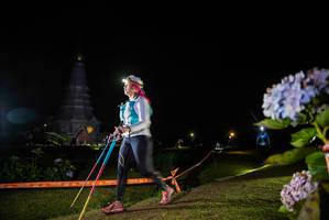 BIB: 
                            <button type="button" onclick="openModal(18946164)" class="btn btn-primary btn-sm float-right btn-popup" data-toggle="modal" data-target=".modal-high-quality">
                        <i class="fas fa-shopping-cart"></i> Add to Cart
                    </button>
                                            <button type="button" onclick="isThisMe(18946164, true)" class="btn btn-success btn-sm float-right btn-popup btn-isme hidden" data-toggle="tooltip" data-placement="bottom" title="นี่คือรูปของคุณใช่ไหม คลิกที่นี่เพื่อเอาเข้าอัลบั้ม">
                        <i class="fas fa-plus"></i> Add to album
                    </button>
                    <button type="button" onclick="isThisMe(18946164, false)" class="btn btn-warning btn-sm float-right btn-popup btn-isnotme hidden">
                        <i class="fas fa-ban"></i> Remove from album
                    </button>