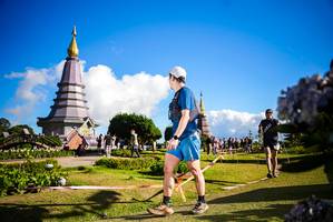 BIB: 
                            <button type="button" onclick="openModal(18941564)" class="btn btn-primary btn-sm float-right btn-popup" data-toggle="modal" data-target=".modal-high-quality">
                        <i class="fas fa-shopping-cart"></i> Add to Cart
                    </button>
                                            <button type="button" onclick="isThisMe(18941564, true)" class="btn btn-success btn-sm float-right btn-popup btn-isme hidden" data-toggle="tooltip" data-placement="bottom" title="นี่คือรูปของคุณใช่ไหม คลิกที่นี่เพื่อเอาเข้าอัลบั้ม">
                        <i class="fas fa-plus"></i> Add to album
                    </button>
                    <button type="button" onclick="isThisMe(18941564, false)" class="btn btn-warning btn-sm float-right btn-popup btn-isnotme hidden">
                        <i class="fas fa-ban"></i> Remove from album
                    </button>