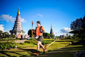 BIB: 
                            <button type="button" onclick="openModal(18942402)" class="btn btn-primary btn-sm float-right btn-popup" data-toggle="modal" data-target=".modal-high-quality">
                        <i class="fas fa-shopping-cart"></i> Add to Cart
                    </button>
                                            <button type="button" onclick="isThisMe(18942402, true)" class="btn btn-success btn-sm float-right btn-popup btn-isme hidden" data-toggle="tooltip" data-placement="bottom" title="นี่คือรูปของคุณใช่ไหม คลิกที่นี่เพื่อเอาเข้าอัลบั้ม">
                        <i class="fas fa-plus"></i> Add to album
                    </button>
                    <button type="button" onclick="isThisMe(18942402, false)" class="btn btn-warning btn-sm float-right btn-popup btn-isnotme hidden">
                        <i class="fas fa-ban"></i> Remove from album
                    </button>