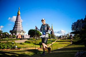 BIB: 1009, 
                            <button type="button" onclick="openModal(18942509)" class="btn btn-primary btn-sm float-right btn-popup" data-toggle="modal" data-target=".modal-high-quality">
                        <i class="fas fa-shopping-cart"></i> Add to Cart
                    </button>
                                            <button type="button" onclick="isThisMe(18942509, true)" class="btn btn-success btn-sm float-right btn-popup btn-isme hidden" data-toggle="tooltip" data-placement="bottom" title="นี่คือรูปของคุณใช่ไหม คลิกที่นี่เพื่อเอาเข้าอัลบั้ม">
                        <i class="fas fa-plus"></i> Add to album
                    </button>
                    <button type="button" onclick="isThisMe(18942509, false)" class="btn btn-warning btn-sm float-right btn-popup btn-isnotme hidden">
                        <i class="fas fa-ban"></i> Remove from album
                    </button>