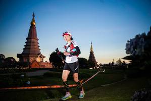 BIB: 
                            <button type="button" onclick="openModal(18943995)" class="btn btn-primary btn-sm float-right btn-popup" data-toggle="modal" data-target=".modal-high-quality">
                        <i class="fas fa-shopping-cart"></i> Add to Cart
                    </button>
                                            <button type="button" onclick="isThisMe(18943995, true)" class="btn btn-success btn-sm float-right btn-popup btn-isme hidden" data-toggle="tooltip" data-placement="bottom" title="นี่คือรูปของคุณใช่ไหม คลิกที่นี่เพื่อเอาเข้าอัลบั้ม">
                        <i class="fas fa-plus"></i> Add to album
                    </button>
                    <button type="button" onclick="isThisMe(18943995, false)" class="btn btn-warning btn-sm float-right btn-popup btn-isnotme hidden">
                        <i class="fas fa-ban"></i> Remove from album
                    </button>