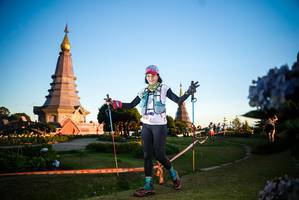 BIB: 
                            <button type="button" onclick="openModal(18943822)" class="btn btn-primary btn-sm float-right btn-popup" data-toggle="modal" data-target=".modal-high-quality">
                        <i class="fas fa-shopping-cart"></i> Add to Cart
                    </button>
                                            <button type="button" onclick="isThisMe(18943822, true)" class="btn btn-success btn-sm float-right btn-popup btn-isme hidden" data-toggle="tooltip" data-placement="bottom" title="นี่คือรูปของคุณใช่ไหม คลิกที่นี่เพื่อเอาเข้าอัลบั้ม">
                        <i class="fas fa-plus"></i> Add to album
                    </button>
                    <button type="button" onclick="isThisMe(18943822, false)" class="btn btn-warning btn-sm float-right btn-popup btn-isnotme hidden">
                        <i class="fas fa-ban"></i> Remove from album
                    </button>