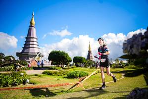 BIB: 
                            <button type="button" onclick="openModal(18940985)" class="btn btn-primary btn-sm float-right btn-popup" data-toggle="modal" data-target=".modal-high-quality">
                        <i class="fas fa-shopping-cart"></i> Add to Cart
                    </button>
                                            <button type="button" onclick="isThisMe(18940985, true)" class="btn btn-success btn-sm float-right btn-popup btn-isme hidden" data-toggle="tooltip" data-placement="bottom" title="นี่คือรูปของคุณใช่ไหม คลิกที่นี่เพื่อเอาเข้าอัลบั้ม">
                        <i class="fas fa-plus"></i> Add to album
                    </button>
                    <button type="button" onclick="isThisMe(18940985, false)" class="btn btn-warning btn-sm float-right btn-popup btn-isnotme hidden">
                        <i class="fas fa-ban"></i> Remove from album
                    </button>