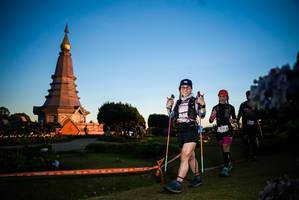 BIB: 
                            <button type="button" onclick="openModal(18943917)" class="btn btn-primary btn-sm float-right btn-popup" data-toggle="modal" data-target=".modal-high-quality">
                        <i class="fas fa-shopping-cart"></i> Add to Cart
                    </button>
                                            <button type="button" onclick="isThisMe(18943917, true)" class="btn btn-success btn-sm float-right btn-popup btn-isme hidden" data-toggle="tooltip" data-placement="bottom" title="นี่คือรูปของคุณใช่ไหม คลิกที่นี่เพื่อเอาเข้าอัลบั้ม">
                        <i class="fas fa-plus"></i> Add to album
                    </button>
                    <button type="button" onclick="isThisMe(18943917, false)" class="btn btn-warning btn-sm float-right btn-popup btn-isnotme hidden">
                        <i class="fas fa-ban"></i> Remove from album
                    </button>