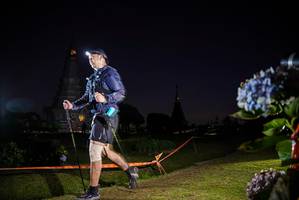 BIB: 
                            <button type="button" onclick="openModal(18945159)" class="btn btn-primary btn-sm float-right btn-popup" data-toggle="modal" data-target=".modal-high-quality">
                        <i class="fas fa-shopping-cart"></i> Add to Cart
                    </button>
                                            <button type="button" onclick="isThisMe(18945159, true)" class="btn btn-success btn-sm float-right btn-popup btn-isme hidden" data-toggle="tooltip" data-placement="bottom" title="นี่คือรูปของคุณใช่ไหม คลิกที่นี่เพื่อเอาเข้าอัลบั้ม">
                        <i class="fas fa-plus"></i> Add to album
                    </button>
                    <button type="button" onclick="isThisMe(18945159, false)" class="btn btn-warning btn-sm float-right btn-popup btn-isnotme hidden">
                        <i class="fas fa-ban"></i> Remove from album
                    </button>