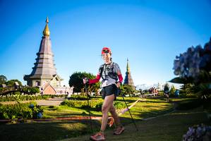 BIB: 
                            <button type="button" onclick="openModal(18943021)" class="btn btn-primary btn-sm float-right btn-popup" data-toggle="modal" data-target=".modal-high-quality">
                        <i class="fas fa-shopping-cart"></i> Add to Cart
                    </button>
                                            <button type="button" onclick="isThisMe(18943021, true)" class="btn btn-success btn-sm float-right btn-popup btn-isme hidden" data-toggle="tooltip" data-placement="bottom" title="นี่คือรูปของคุณใช่ไหม คลิกที่นี่เพื่อเอาเข้าอัลบั้ม">
                        <i class="fas fa-plus"></i> Add to album
                    </button>
                    <button type="button" onclick="isThisMe(18943021, false)" class="btn btn-warning btn-sm float-right btn-popup btn-isnotme hidden">
                        <i class="fas fa-ban"></i> Remove from album
                    </button>