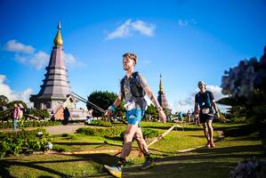 BIB: 
                            <button type="button" onclick="openModal(18942367)" class="btn btn-primary btn-sm float-right btn-popup" data-toggle="modal" data-target=".modal-high-quality">
                        <i class="fas fa-shopping-cart"></i> Add to Cart
                    </button>
                                            <button type="button" onclick="isThisMe(18942367, true)" class="btn btn-success btn-sm float-right btn-popup btn-isme hidden" data-toggle="tooltip" data-placement="bottom" title="นี่คือรูปของคุณใช่ไหม คลิกที่นี่เพื่อเอาเข้าอัลบั้ม">
                        <i class="fas fa-plus"></i> Add to album
                    </button>
                    <button type="button" onclick="isThisMe(18942367, false)" class="btn btn-warning btn-sm float-right btn-popup btn-isnotme hidden">
                        <i class="fas fa-ban"></i> Remove from album
                    </button>