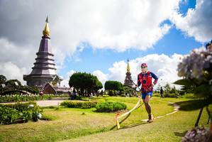 BIB: 
                            <button type="button" onclick="openModal(18939824)" class="btn btn-primary btn-sm float-right btn-popup" data-toggle="modal" data-target=".modal-high-quality">
                        <i class="fas fa-shopping-cart"></i> Add to Cart
                    </button>
                                            <button type="button" onclick="isThisMe(18939824, true)" class="btn btn-success btn-sm float-right btn-popup btn-isme hidden" data-toggle="tooltip" data-placement="bottom" title="นี่คือรูปของคุณใช่ไหม คลิกที่นี่เพื่อเอาเข้าอัลบั้ม">
                        <i class="fas fa-plus"></i> Add to album
                    </button>
                    <button type="button" onclick="isThisMe(18939824, false)" class="btn btn-warning btn-sm float-right btn-popup btn-isnotme hidden">
                        <i class="fas fa-ban"></i> Remove from album
                    </button>