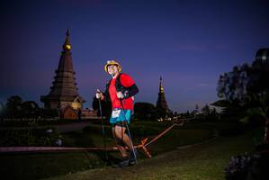 BIB: 124
                            <button type="button" onclick="openModal(18944397)" class="btn btn-primary btn-sm float-right btn-popup" data-toggle="modal" data-target=".modal-high-quality">
                        <i class="fas fa-shopping-cart"></i> Add to Cart
                    </button>
                                            <button type="button" onclick="isThisMe(18944397, true)" class="btn btn-success btn-sm float-right btn-popup btn-isme hidden" data-toggle="tooltip" data-placement="bottom" title="นี่คือรูปของคุณใช่ไหม คลิกที่นี่เพื่อเอาเข้าอัลบั้ม">
                        <i class="fas fa-plus"></i> Add to album
                    </button>
                    <button type="button" onclick="isThisMe(18944397, false)" class="btn btn-warning btn-sm float-right btn-popup btn-isnotme hidden">
                        <i class="fas fa-ban"></i> Remove from album
                    </button>