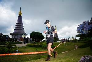 BIB: 
                            <button type="button" onclick="openModal(18940673)" class="btn btn-primary btn-sm float-right btn-popup" data-toggle="modal" data-target=".modal-high-quality">
                        <i class="fas fa-shopping-cart"></i> Add to Cart
                    </button>
                                            <button type="button" onclick="isThisMe(18940673, true)" class="btn btn-success btn-sm float-right btn-popup btn-isme hidden" data-toggle="tooltip" data-placement="bottom" title="นี่คือรูปของคุณใช่ไหม คลิกที่นี่เพื่อเอาเข้าอัลบั้ม">
                        <i class="fas fa-plus"></i> Add to album
                    </button>
                    <button type="button" onclick="isThisMe(18940673, false)" class="btn btn-warning btn-sm float-right btn-popup btn-isnotme hidden">
                        <i class="fas fa-ban"></i> Remove from album
                    </button>