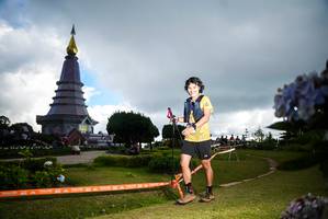 BIB: 
                            <button type="button" onclick="openModal(18940501)" class="btn btn-primary btn-sm float-right btn-popup" data-toggle="modal" data-target=".modal-high-quality">
                        <i class="fas fa-shopping-cart"></i> Add to Cart
                    </button>
                                            <button type="button" onclick="isThisMe(18940501, true)" class="btn btn-success btn-sm float-right btn-popup btn-isme hidden" data-toggle="tooltip" data-placement="bottom" title="นี่คือรูปของคุณใช่ไหม คลิกที่นี่เพื่อเอาเข้าอัลบั้ม">
                        <i class="fas fa-plus"></i> Add to album
                    </button>
                    <button type="button" onclick="isThisMe(18940501, false)" class="btn btn-warning btn-sm float-right btn-popup btn-isnotme hidden">
                        <i class="fas fa-ban"></i> Remove from album
                    </button>