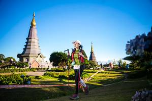 BIB: 540
                            <button type="button" onclick="openModal(18943073)" class="btn btn-primary btn-sm float-right btn-popup" data-toggle="modal" data-target=".modal-high-quality">
                        <i class="fas fa-shopping-cart"></i> Add to Cart
                    </button>
                                            <button type="button" onclick="isThisMe(18943073, true)" class="btn btn-success btn-sm float-right btn-popup btn-isme hidden" data-toggle="tooltip" data-placement="bottom" title="นี่คือรูปของคุณใช่ไหม คลิกที่นี่เพื่อเอาเข้าอัลบั้ม">
                        <i class="fas fa-plus"></i> Add to album
                    </button>
                    <button type="button" onclick="isThisMe(18943073, false)" class="btn btn-warning btn-sm float-right btn-popup btn-isnotme hidden">
                        <i class="fas fa-ban"></i> Remove from album
                    </button>