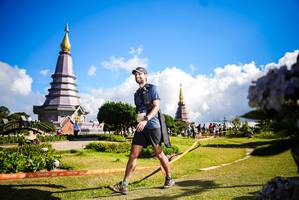 BIB: 100
                            <button type="button" onclick="openModal(18940962)" class="btn btn-primary btn-sm float-right btn-popup" data-toggle="modal" data-target=".modal-high-quality">
                        <i class="fas fa-shopping-cart"></i> Add to Cart
                    </button>
                                            <button type="button" onclick="isThisMe(18940962, true)" class="btn btn-success btn-sm float-right btn-popup btn-isme hidden" data-toggle="tooltip" data-placement="bottom" title="นี่คือรูปของคุณใช่ไหม คลิกที่นี่เพื่อเอาเข้าอัลบั้ม">
                        <i class="fas fa-plus"></i> Add to album
                    </button>
                    <button type="button" onclick="isThisMe(18940962, false)" class="btn btn-warning btn-sm float-right btn-popup btn-isnotme hidden">
                        <i class="fas fa-ban"></i> Remove from album
                    </button>