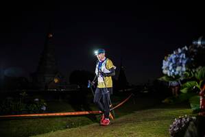 BIB: 
                            <button type="button" onclick="openModal(18944987)" class="btn btn-primary btn-sm float-right btn-popup" data-toggle="modal" data-target=".modal-high-quality">
                        <i class="fas fa-shopping-cart"></i> Add to Cart
                    </button>
                                            <button type="button" onclick="isThisMe(18944987, true)" class="btn btn-success btn-sm float-right btn-popup btn-isme hidden" data-toggle="tooltip" data-placement="bottom" title="นี่คือรูปของคุณใช่ไหม คลิกที่นี่เพื่อเอาเข้าอัลบั้ม">
                        <i class="fas fa-plus"></i> Add to album
                    </button>
                    <button type="button" onclick="isThisMe(18944987, false)" class="btn btn-warning btn-sm float-right btn-popup btn-isnotme hidden">
                        <i class="fas fa-ban"></i> Remove from album
                    </button>