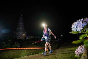 BIB: 
                            <button type="button" onclick="openModal(18947265)" class="btn btn-primary btn-sm float-right btn-popup" data-toggle="modal" data-target=".modal-high-quality">
                        <i class="fas fa-shopping-cart"></i> Add to Cart
                    </button>
                                            <button type="button" onclick="isThisMe(18947265, true)" class="btn btn-success btn-sm float-right btn-popup btn-isme hidden" data-toggle="tooltip" data-placement="bottom" title="นี่คือรูปของคุณใช่ไหม คลิกที่นี่เพื่อเอาเข้าอัลบั้ม">
                        <i class="fas fa-plus"></i> Add to album
                    </button>
                    <button type="button" onclick="isThisMe(18947265, false)" class="btn btn-warning btn-sm float-right btn-popup btn-isnotme hidden">
                        <i class="fas fa-ban"></i> Remove from album
                    </button>