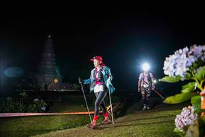 BIB: 
                            <button type="button" onclick="openModal(18947113)" class="btn btn-primary btn-sm float-right btn-popup" data-toggle="modal" data-target=".modal-high-quality">
                        <i class="fas fa-shopping-cart"></i> Add to Cart
                    </button>
                                            <button type="button" onclick="isThisMe(18947113, true)" class="btn btn-success btn-sm float-right btn-popup btn-isme hidden" data-toggle="tooltip" data-placement="bottom" title="นี่คือรูปของคุณใช่ไหม คลิกที่นี่เพื่อเอาเข้าอัลบั้ม">
                        <i class="fas fa-plus"></i> Add to album
                    </button>
                    <button type="button" onclick="isThisMe(18947113, false)" class="btn btn-warning btn-sm float-right btn-popup btn-isnotme hidden">
                        <i class="fas fa-ban"></i> Remove from album
                    </button>