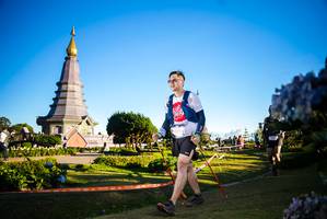 BIB: 
                            <button type="button" onclick="openModal(18943095)" class="btn btn-primary btn-sm float-right btn-popup" data-toggle="modal" data-target=".modal-high-quality">
                        <i class="fas fa-shopping-cart"></i> Add to Cart
                    </button>
                                            <button type="button" onclick="isThisMe(18943095, true)" class="btn btn-success btn-sm float-right btn-popup btn-isme hidden" data-toggle="tooltip" data-placement="bottom" title="นี่คือรูปของคุณใช่ไหม คลิกที่นี่เพื่อเอาเข้าอัลบั้ม">
                        <i class="fas fa-plus"></i> Add to album
                    </button>
                    <button type="button" onclick="isThisMe(18943095, false)" class="btn btn-warning btn-sm float-right btn-popup btn-isnotme hidden">
                        <i class="fas fa-ban"></i> Remove from album
                    </button>