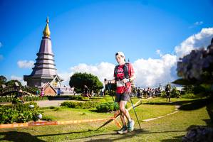 BIB: 
                            <button type="button" onclick="openModal(18941046)" class="btn btn-primary btn-sm float-right btn-popup" data-toggle="modal" data-target=".modal-high-quality">
                        <i class="fas fa-shopping-cart"></i> Add to Cart
                    </button>
                                            <button type="button" onclick="isThisMe(18941046, true)" class="btn btn-success btn-sm float-right btn-popup btn-isme hidden" data-toggle="tooltip" data-placement="bottom" title="นี่คือรูปของคุณใช่ไหม คลิกที่นี่เพื่อเอาเข้าอัลบั้ม">
                        <i class="fas fa-plus"></i> Add to album
                    </button>
                    <button type="button" onclick="isThisMe(18941046, false)" class="btn btn-warning btn-sm float-right btn-popup btn-isnotme hidden">
                        <i class="fas fa-ban"></i> Remove from album
                    </button>