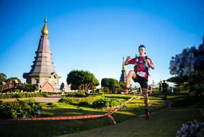 BIB: 
                            <button type="button" onclick="openModal(18943140)" class="btn btn-primary btn-sm float-right btn-popup" data-toggle="modal" data-target=".modal-high-quality">
                        <i class="fas fa-shopping-cart"></i> Add to Cart
                    </button>
                                            <button type="button" onclick="isThisMe(18943140, true)" class="btn btn-success btn-sm float-right btn-popup btn-isme hidden" data-toggle="tooltip" data-placement="bottom" title="นี่คือรูปของคุณใช่ไหม คลิกที่นี่เพื่อเอาเข้าอัลบั้ม">
                        <i class="fas fa-plus"></i> Add to album
                    </button>
                    <button type="button" onclick="isThisMe(18943140, false)" class="btn btn-warning btn-sm float-right btn-popup btn-isnotme hidden">
                        <i class="fas fa-ban"></i> Remove from album
                    </button>