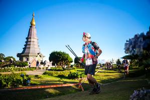 BIB: 
                            <button type="button" onclick="openModal(18942935)" class="btn btn-primary btn-sm float-right btn-popup" data-toggle="modal" data-target=".modal-high-quality">
                        <i class="fas fa-shopping-cart"></i> Add to Cart
                    </button>
                                            <button type="button" onclick="isThisMe(18942935, true)" class="btn btn-success btn-sm float-right btn-popup btn-isme hidden" data-toggle="tooltip" data-placement="bottom" title="นี่คือรูปของคุณใช่ไหม คลิกที่นี่เพื่อเอาเข้าอัลบั้ม">
                        <i class="fas fa-plus"></i> Add to album
                    </button>
                    <button type="button" onclick="isThisMe(18942935, false)" class="btn btn-warning btn-sm float-right btn-popup btn-isnotme hidden">
                        <i class="fas fa-ban"></i> Remove from album
                    </button>