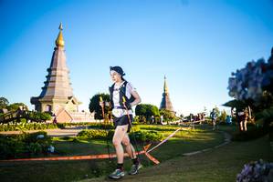 BIB: 
                            <button type="button" onclick="openModal(18943409)" class="btn btn-primary btn-sm float-right btn-popup" data-toggle="modal" data-target=".modal-high-quality">
                        <i class="fas fa-shopping-cart"></i> Add to Cart
                    </button>
                                            <button type="button" onclick="isThisMe(18943409, true)" class="btn btn-success btn-sm float-right btn-popup btn-isme hidden" data-toggle="tooltip" data-placement="bottom" title="นี่คือรูปของคุณใช่ไหม คลิกที่นี่เพื่อเอาเข้าอัลบั้ม">
                        <i class="fas fa-plus"></i> Add to album
                    </button>
                    <button type="button" onclick="isThisMe(18943409, false)" class="btn btn-warning btn-sm float-right btn-popup btn-isnotme hidden">
                        <i class="fas fa-ban"></i> Remove from album
                    </button>