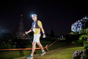 BIB: 
                            <button type="button" onclick="openModal(18945232)" class="btn btn-primary btn-sm float-right btn-popup" data-toggle="modal" data-target=".modal-high-quality">
                        <i class="fas fa-shopping-cart"></i> Add to Cart
                    </button>
                                            <button type="button" onclick="isThisMe(18945232, true)" class="btn btn-success btn-sm float-right btn-popup btn-isme hidden" data-toggle="tooltip" data-placement="bottom" title="นี่คือรูปของคุณใช่ไหม คลิกที่นี่เพื่อเอาเข้าอัลบั้ม">
                        <i class="fas fa-plus"></i> Add to album
                    </button>
                    <button type="button" onclick="isThisMe(18945232, false)" class="btn btn-warning btn-sm float-right btn-popup btn-isnotme hidden">
                        <i class="fas fa-ban"></i> Remove from album
                    </button>