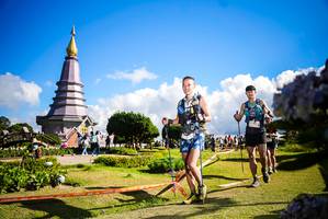 BIB: 
                            <button type="button" onclick="openModal(18940999)" class="btn btn-primary btn-sm float-right btn-popup" data-toggle="modal" data-target=".modal-high-quality">
                        <i class="fas fa-shopping-cart"></i> Add to Cart
                    </button>
                                            <button type="button" onclick="isThisMe(18940999, true)" class="btn btn-success btn-sm float-right btn-popup btn-isme hidden" data-toggle="tooltip" data-placement="bottom" title="นี่คือรูปของคุณใช่ไหม คลิกที่นี่เพื่อเอาเข้าอัลบั้ม">
                        <i class="fas fa-plus"></i> Add to album
                    </button>
                    <button type="button" onclick="isThisMe(18940999, false)" class="btn btn-warning btn-sm float-right btn-popup btn-isnotme hidden">
                        <i class="fas fa-ban"></i> Remove from album
                    </button>