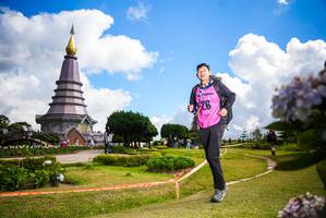 BIB: 
                            <button type="button" onclick="openModal(18939923)" class="btn btn-primary btn-sm float-right btn-popup" data-toggle="modal" data-target=".modal-high-quality">
                        <i class="fas fa-shopping-cart"></i> Add to Cart
                    </button>
                                            <button type="button" onclick="isThisMe(18939923, true)" class="btn btn-success btn-sm float-right btn-popup btn-isme hidden" data-toggle="tooltip" data-placement="bottom" title="นี่คือรูปของคุณใช่ไหม คลิกที่นี่เพื่อเอาเข้าอัลบั้ม">
                        <i class="fas fa-plus"></i> Add to album
                    </button>
                    <button type="button" onclick="isThisMe(18939923, false)" class="btn btn-warning btn-sm float-right btn-popup btn-isnotme hidden">
                        <i class="fas fa-ban"></i> Remove from album
                    </button>