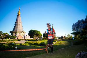 BIB: 
                            <button type="button" onclick="openModal(18943321)" class="btn btn-primary btn-sm float-right btn-popup" data-toggle="modal" data-target=".modal-high-quality">
                        <i class="fas fa-shopping-cart"></i> Add to Cart
                    </button>
                                            <button type="button" onclick="isThisMe(18943321, true)" class="btn btn-success btn-sm float-right btn-popup btn-isme hidden" data-toggle="tooltip" data-placement="bottom" title="นี่คือรูปของคุณใช่ไหม คลิกที่นี่เพื่อเอาเข้าอัลบั้ม">
                        <i class="fas fa-plus"></i> Add to album
                    </button>
                    <button type="button" onclick="isThisMe(18943321, false)" class="btn btn-warning btn-sm float-right btn-popup btn-isnotme hidden">
                        <i class="fas fa-ban"></i> Remove from album
                    </button>