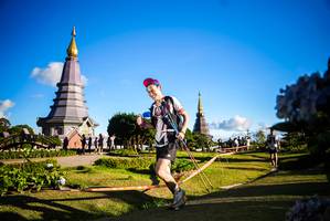 BIB: 
                            <button type="button" onclick="openModal(18942511)" class="btn btn-primary btn-sm float-right btn-popup" data-toggle="modal" data-target=".modal-high-quality">
                        <i class="fas fa-shopping-cart"></i> Add to Cart
                    </button>
                                            <button type="button" onclick="isThisMe(18942511, true)" class="btn btn-success btn-sm float-right btn-popup btn-isme hidden" data-toggle="tooltip" data-placement="bottom" title="นี่คือรูปของคุณใช่ไหม คลิกที่นี่เพื่อเอาเข้าอัลบั้ม">
                        <i class="fas fa-plus"></i> Add to album
                    </button>
                    <button type="button" onclick="isThisMe(18942511, false)" class="btn btn-warning btn-sm float-right btn-popup btn-isnotme hidden">
                        <i class="fas fa-ban"></i> Remove from album
                    </button>