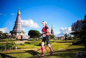 BIB: 
                            <button type="button" onclick="openModal(18942144)" class="btn btn-primary btn-sm float-right btn-popup" data-toggle="modal" data-target=".modal-high-quality">
                        <i class="fas fa-shopping-cart"></i> Add to Cart
                    </button>
                                            <button type="button" onclick="isThisMe(18942144, true)" class="btn btn-success btn-sm float-right btn-popup btn-isme hidden" data-toggle="tooltip" data-placement="bottom" title="นี่คือรูปของคุณใช่ไหม คลิกที่นี่เพื่อเอาเข้าอัลบั้ม">
                        <i class="fas fa-plus"></i> Add to album
                    </button>
                    <button type="button" onclick="isThisMe(18942144, false)" class="btn btn-warning btn-sm float-right btn-popup btn-isnotme hidden">
                        <i class="fas fa-ban"></i> Remove from album
                    </button>