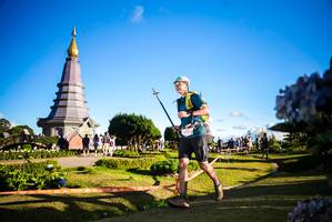 BIB: 
                            <button type="button" onclick="openModal(18942607)" class="btn btn-primary btn-sm float-right btn-popup" data-toggle="modal" data-target=".modal-high-quality">
                        <i class="fas fa-shopping-cart"></i> Add to Cart
                    </button>
                                            <button type="button" onclick="isThisMe(18942607, true)" class="btn btn-success btn-sm float-right btn-popup btn-isme hidden" data-toggle="tooltip" data-placement="bottom" title="นี่คือรูปของคุณใช่ไหม คลิกที่นี่เพื่อเอาเข้าอัลบั้ม">
                        <i class="fas fa-plus"></i> Add to album
                    </button>
                    <button type="button" onclick="isThisMe(18942607, false)" class="btn btn-warning btn-sm float-right btn-popup btn-isnotme hidden">
                        <i class="fas fa-ban"></i> Remove from album
                    </button>