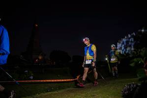 BIB: 
                            <button type="button" onclick="openModal(18944673)" class="btn btn-primary btn-sm float-right btn-popup" data-toggle="modal" data-target=".modal-high-quality">
                        <i class="fas fa-shopping-cart"></i> Add to Cart
                    </button>
                                            <button type="button" onclick="isThisMe(18944673, true)" class="btn btn-success btn-sm float-right btn-popup btn-isme hidden" data-toggle="tooltip" data-placement="bottom" title="นี่คือรูปของคุณใช่ไหม คลิกที่นี่เพื่อเอาเข้าอัลบั้ม">
                        <i class="fas fa-plus"></i> Add to album
                    </button>
                    <button type="button" onclick="isThisMe(18944673, false)" class="btn btn-warning btn-sm float-right btn-popup btn-isnotme hidden">
                        <i class="fas fa-ban"></i> Remove from album
                    </button>