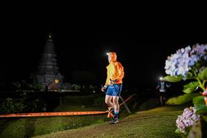 BIB: 
                            <button type="button" onclick="openModal(18947014)" class="btn btn-primary btn-sm float-right btn-popup" data-toggle="modal" data-target=".modal-high-quality">
                        <i class="fas fa-shopping-cart"></i> Add to Cart
                    </button>
                                            <button type="button" onclick="isThisMe(18947014, true)" class="btn btn-success btn-sm float-right btn-popup btn-isme hidden" data-toggle="tooltip" data-placement="bottom" title="นี่คือรูปของคุณใช่ไหม คลิกที่นี่เพื่อเอาเข้าอัลบั้ม">
                        <i class="fas fa-plus"></i> Add to album
                    </button>
                    <button type="button" onclick="isThisMe(18947014, false)" class="btn btn-warning btn-sm float-right btn-popup btn-isnotme hidden">
                        <i class="fas fa-ban"></i> Remove from album
                    </button>