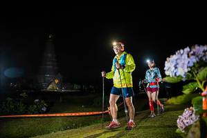 BIB: 
                            <button type="button" onclick="openModal(18945651)" class="btn btn-primary btn-sm float-right btn-popup" data-toggle="modal" data-target=".modal-high-quality">
                        <i class="fas fa-shopping-cart"></i> Add to Cart
                    </button>
                                            <button type="button" onclick="isThisMe(18945651, true)" class="btn btn-success btn-sm float-right btn-popup btn-isme hidden" data-toggle="tooltip" data-placement="bottom" title="นี่คือรูปของคุณใช่ไหม คลิกที่นี่เพื่อเอาเข้าอัลบั้ม">
                        <i class="fas fa-plus"></i> Add to album
                    </button>
                    <button type="button" onclick="isThisMe(18945651, false)" class="btn btn-warning btn-sm float-right btn-popup btn-isnotme hidden">
                        <i class="fas fa-ban"></i> Remove from album
                    </button>