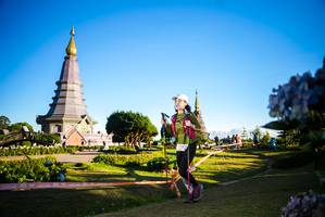 BIB: 
                            <button type="button" onclick="openModal(18943072)" class="btn btn-primary btn-sm float-right btn-popup" data-toggle="modal" data-target=".modal-high-quality">
                        <i class="fas fa-shopping-cart"></i> Add to Cart
                    </button>
                                            <button type="button" onclick="isThisMe(18943072, true)" class="btn btn-success btn-sm float-right btn-popup btn-isme hidden" data-toggle="tooltip" data-placement="bottom" title="นี่คือรูปของคุณใช่ไหม คลิกที่นี่เพื่อเอาเข้าอัลบั้ม">
                        <i class="fas fa-plus"></i> Add to album
                    </button>
                    <button type="button" onclick="isThisMe(18943072, false)" class="btn btn-warning btn-sm float-right btn-popup btn-isnotme hidden">
                        <i class="fas fa-ban"></i> Remove from album
                    </button>