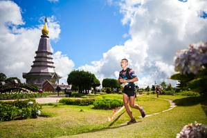 BIB: 
                            <button type="button" onclick="openModal(18939568)" class="btn btn-primary btn-sm float-right btn-popup" data-toggle="modal" data-target=".modal-high-quality">
                        <i class="fas fa-shopping-cart"></i> Add to Cart
                    </button>
                                            <button type="button" onclick="isThisMe(18939568, true)" class="btn btn-success btn-sm float-right btn-popup btn-isme hidden" data-toggle="tooltip" data-placement="bottom" title="นี่คือรูปของคุณใช่ไหม คลิกที่นี่เพื่อเอาเข้าอัลบั้ม">
                        <i class="fas fa-plus"></i> Add to album
                    </button>
                    <button type="button" onclick="isThisMe(18939568, false)" class="btn btn-warning btn-sm float-right btn-popup btn-isnotme hidden">
                        <i class="fas fa-ban"></i> Remove from album
                    </button>