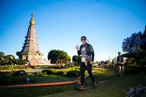 BIB: 
                            <button type="button" onclick="openModal(18943401)" class="btn btn-primary btn-sm float-right btn-popup" data-toggle="modal" data-target=".modal-high-quality">
                        <i class="fas fa-shopping-cart"></i> Add to Cart
                    </button>
                                            <button type="button" onclick="isThisMe(18943401, true)" class="btn btn-success btn-sm float-right btn-popup btn-isme hidden" data-toggle="tooltip" data-placement="bottom" title="นี่คือรูปของคุณใช่ไหม คลิกที่นี่เพื่อเอาเข้าอัลบั้ม">
                        <i class="fas fa-plus"></i> Add to album
                    </button>
                    <button type="button" onclick="isThisMe(18943401, false)" class="btn btn-warning btn-sm float-right btn-popup btn-isnotme hidden">
                        <i class="fas fa-ban"></i> Remove from album
                    </button>