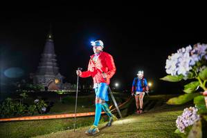 BIB: 
                            <button type="button" onclick="openModal(18946315)" class="btn btn-primary btn-sm float-right btn-popup" data-toggle="modal" data-target=".modal-high-quality">
                        <i class="fas fa-shopping-cart"></i> Add to Cart
                    </button>
                                            <button type="button" onclick="isThisMe(18946315, true)" class="btn btn-success btn-sm float-right btn-popup btn-isme hidden" data-toggle="tooltip" data-placement="bottom" title="นี่คือรูปของคุณใช่ไหม คลิกที่นี่เพื่อเอาเข้าอัลบั้ม">
                        <i class="fas fa-plus"></i> Add to album
                    </button>
                    <button type="button" onclick="isThisMe(18946315, false)" class="btn btn-warning btn-sm float-right btn-popup btn-isnotme hidden">
                        <i class="fas fa-ban"></i> Remove from album
                    </button>