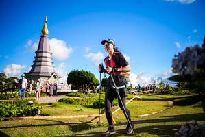 BIB: 
                            <button type="button" onclick="openModal(18941986)" class="btn btn-primary btn-sm float-right btn-popup" data-toggle="modal" data-target=".modal-high-quality">
                        <i class="fas fa-shopping-cart"></i> Add to Cart
                    </button>
                                            <button type="button" onclick="isThisMe(18941986, true)" class="btn btn-success btn-sm float-right btn-popup btn-isme hidden" data-toggle="tooltip" data-placement="bottom" title="นี่คือรูปของคุณใช่ไหม คลิกที่นี่เพื่อเอาเข้าอัลบั้ม">
                        <i class="fas fa-plus"></i> Add to album
                    </button>
                    <button type="button" onclick="isThisMe(18941986, false)" class="btn btn-warning btn-sm float-right btn-popup btn-isnotme hidden">
                        <i class="fas fa-ban"></i> Remove from album
                    </button>