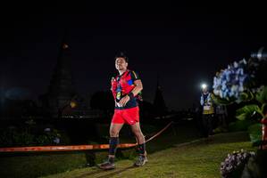 BIB: 
                            <button type="button" onclick="openModal(18944975)" class="btn btn-primary btn-sm float-right btn-popup" data-toggle="modal" data-target=".modal-high-quality">
                        <i class="fas fa-shopping-cart"></i> Add to Cart
                    </button>
                                            <button type="button" onclick="isThisMe(18944975, true)" class="btn btn-success btn-sm float-right btn-popup btn-isme hidden" data-toggle="tooltip" data-placement="bottom" title="นี่คือรูปของคุณใช่ไหม คลิกที่นี่เพื่อเอาเข้าอัลบั้ม">
                        <i class="fas fa-plus"></i> Add to album
                    </button>
                    <button type="button" onclick="isThisMe(18944975, false)" class="btn btn-warning btn-sm float-right btn-popup btn-isnotme hidden">
                        <i class="fas fa-ban"></i> Remove from album
                    </button>