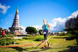 BIB: 3310, 
                            <button type="button" onclick="openModal(18941092)" class="btn btn-primary btn-sm float-right btn-popup" data-toggle="modal" data-target=".modal-high-quality">
                        <i class="fas fa-shopping-cart"></i> Add to Cart
                    </button>
                                            <button type="button" onclick="isThisMe(18941092, true)" class="btn btn-success btn-sm float-right btn-popup btn-isme hidden" data-toggle="tooltip" data-placement="bottom" title="นี่คือรูปของคุณใช่ไหม คลิกที่นี่เพื่อเอาเข้าอัลบั้ม">
                        <i class="fas fa-plus"></i> Add to album
                    </button>
                    <button type="button" onclick="isThisMe(18941092, false)" class="btn btn-warning btn-sm float-right btn-popup btn-isnotme hidden">
                        <i class="fas fa-ban"></i> Remove from album
                    </button>